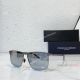 Best Replica Porsche Design Polarized Sunglasses P8964 (2)_th.jpg